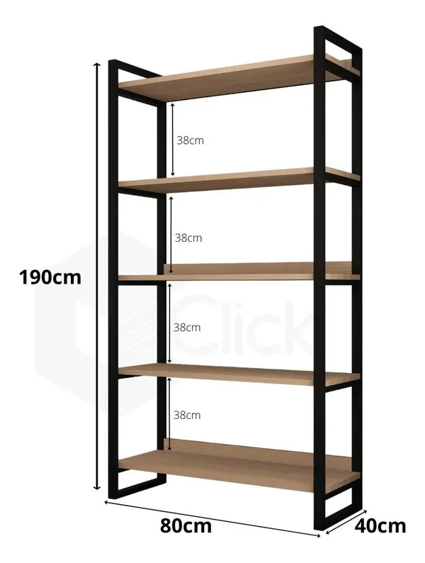 Categoria de portões