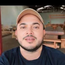 Roberto Almeida